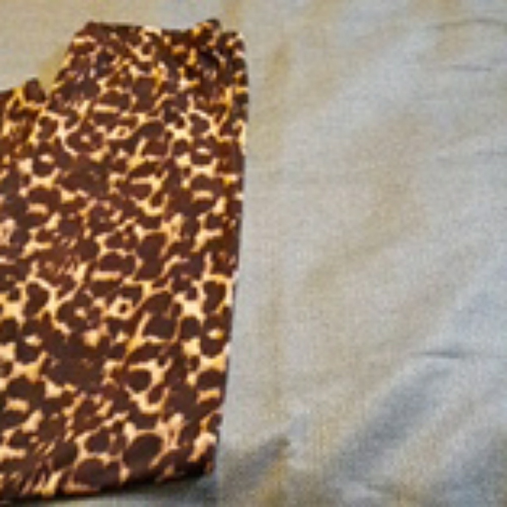 leggings